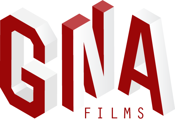 GNA Films